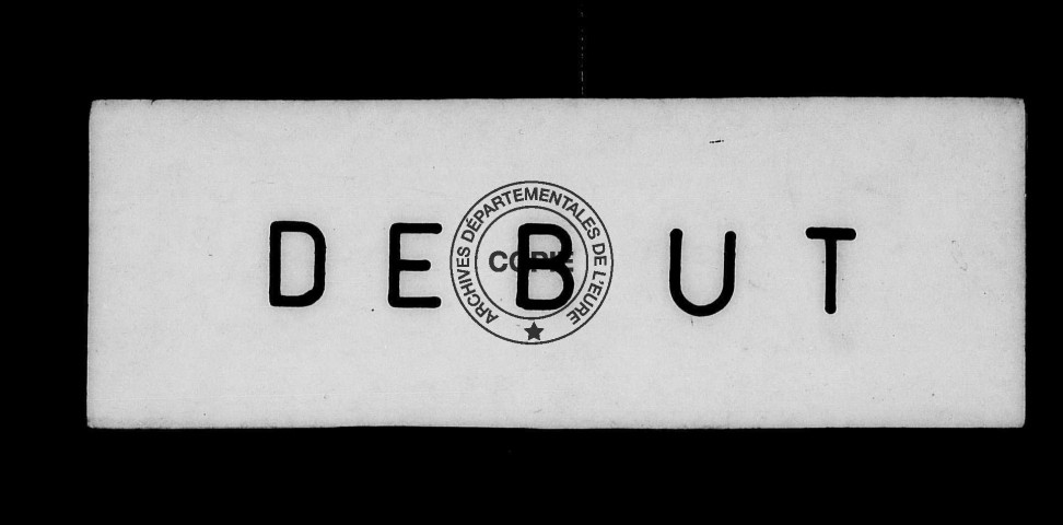 NMD (1793-1852)