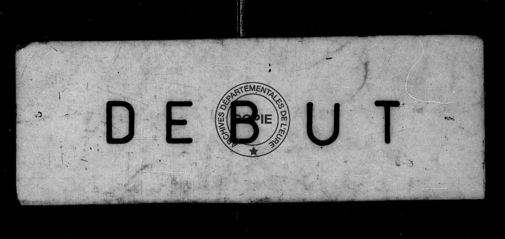 NMD (1793-1850)