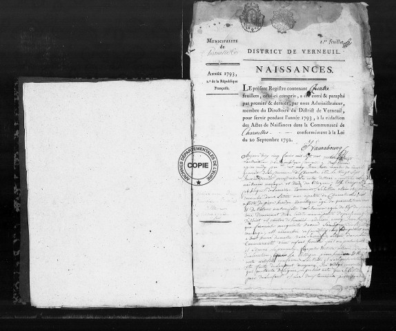 NMD (1793-1843)