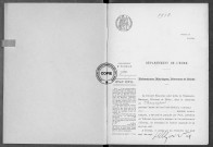 NMD (1918)