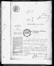NMD (1903-1910)