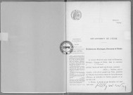 NMD (1917)