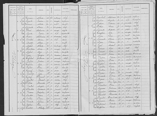 BERVILLE_SUR_MER 1891