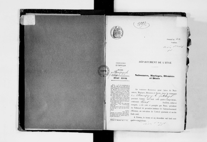 NMD (1893-1902)