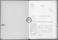 NMD (1924)