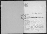 NMD (1913)