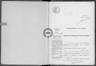 NMD (1920)