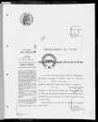 NMD (1914)