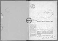 NMD (1922)
