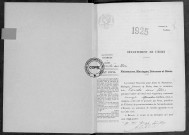 NMD (1925)