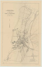 Louviers _ CTRI