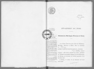 NMD (1914)