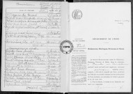 NMD (1923)