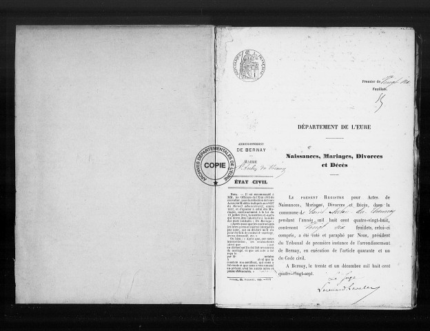 NMD (1863-1902)