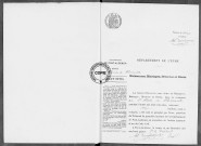 NMD (1916)