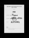 NMD (1883-1902)