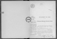 NMD (1919)