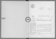 NMD (1922)