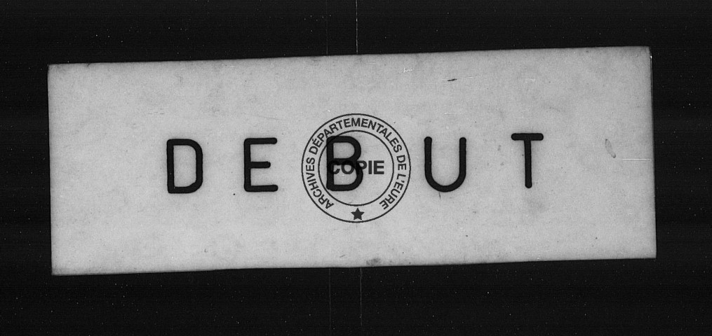 NMD (1823-1852)