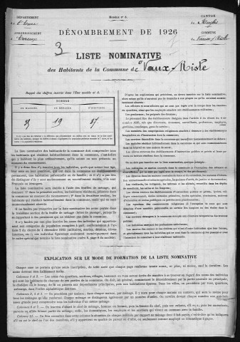 VAUX_SUR_RISLE 1926
