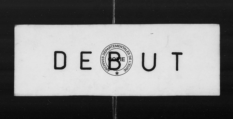 NMD (1793-1860)