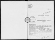 NMD (1903-1910)
