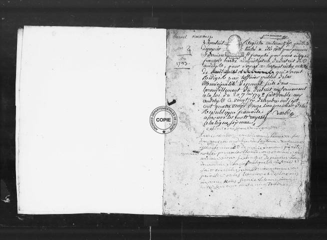 NMD (1793-1842)
