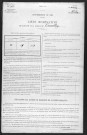 TREMBLAY_OMONVILLE(LE) 1906