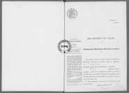 NMD (1911)