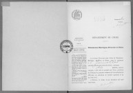 NMD (1913)