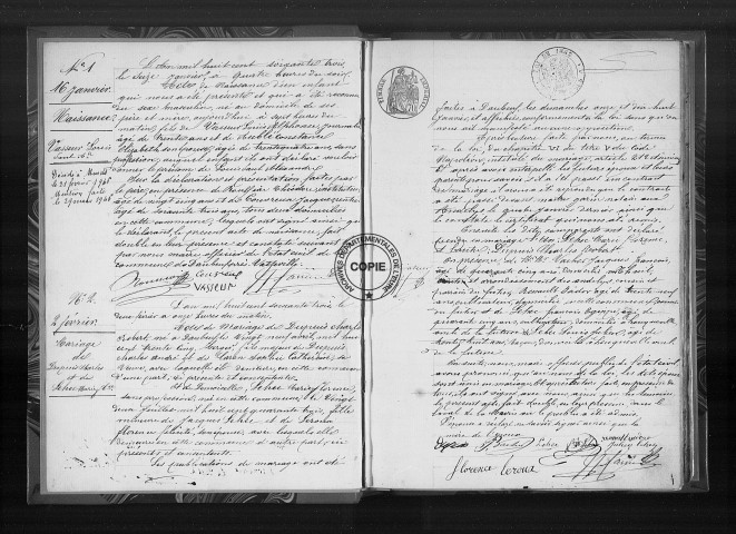 NMD (1863-1902)