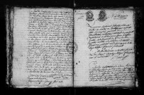NMD (1793-1820)
