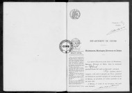 NMD (1919)