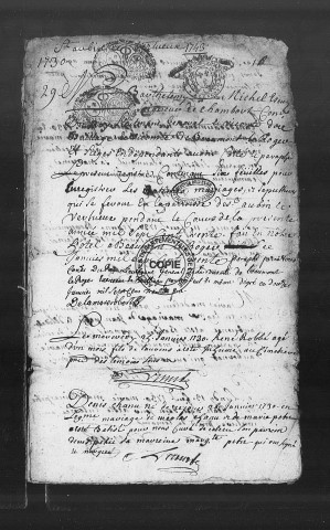 BMS (1730-1792)