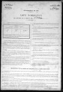 CRETON 1901