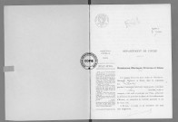 NMD (1924)
