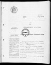 NMD (1918)