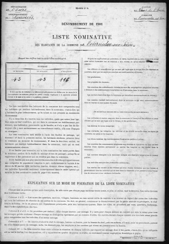 TOURNEDOS_SUR_SEINE 1901