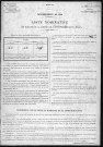 TOURNEDOS_SUR_SEINE 1901