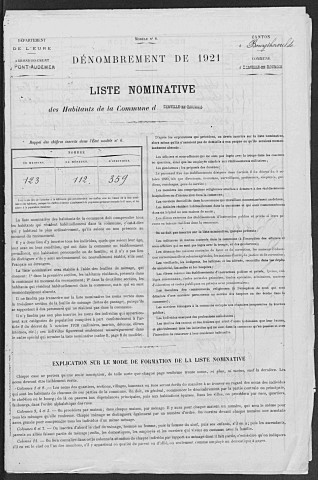 BERVILLE_EN_ROUMOIS 1921