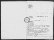 NMD (1913)