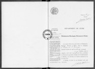 NMD (1917)