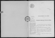 NMD (1918)