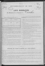 CAORCHES 1891