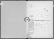 NMD (1925)
