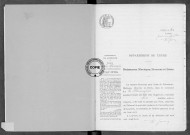 NMD (1923)