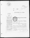 NMD (1925)