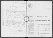 NMD (1920)