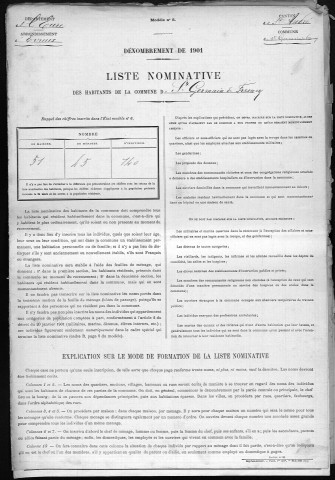 SAINT_GERMAIN_DE_FRESNEY 1901