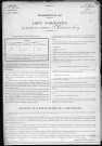 SAINT_GERMAIN_DE_FRESNEY 1901